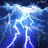 번개의 분노 각인 아이콘