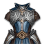 아이템 이미지