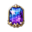 보석 아이콘